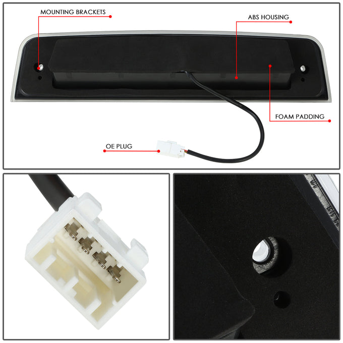 3BL-ZTL-008-CH - 5
