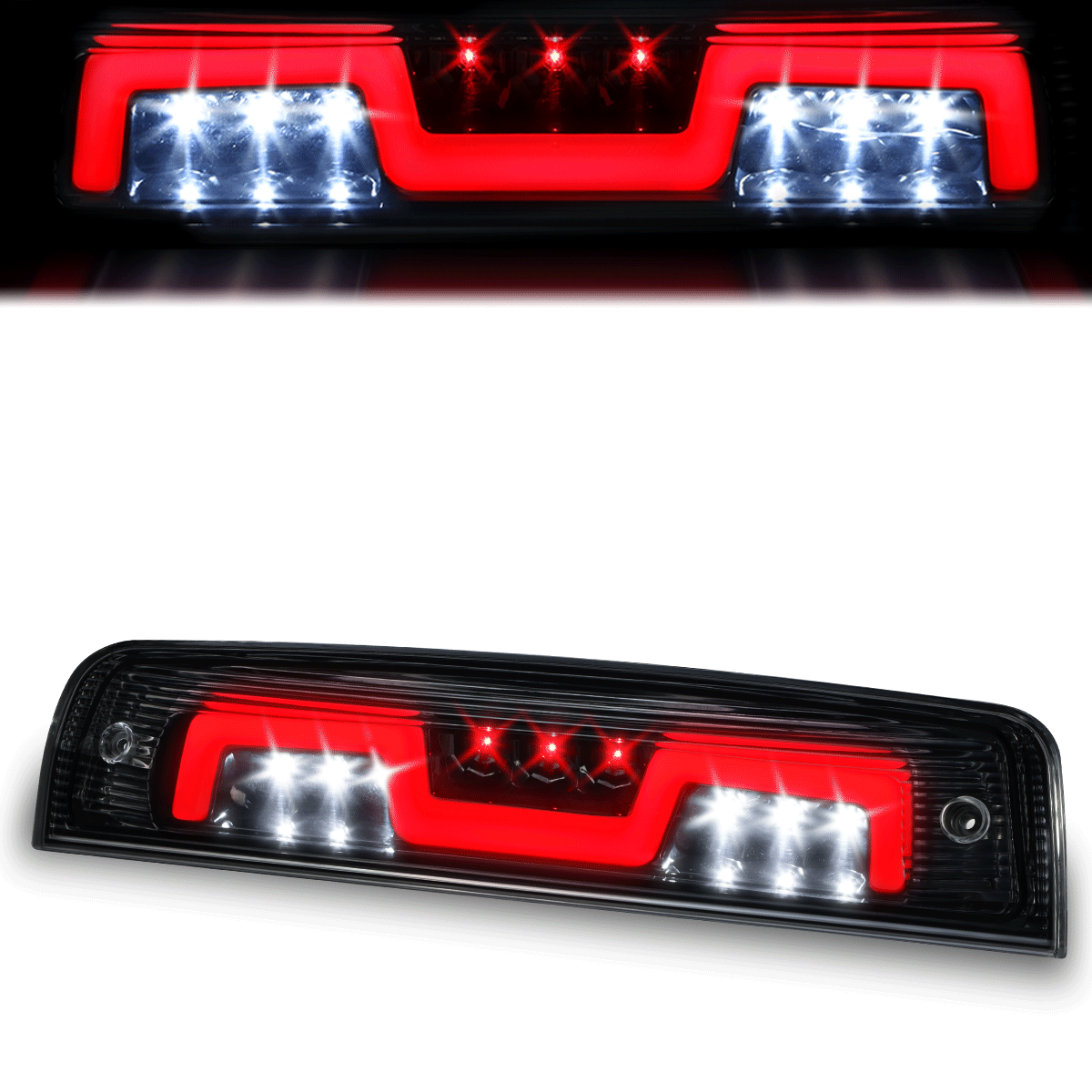 3bl-ztl-008-ch - 1