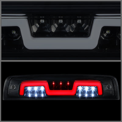3BL-ZTL-008-SM - 3