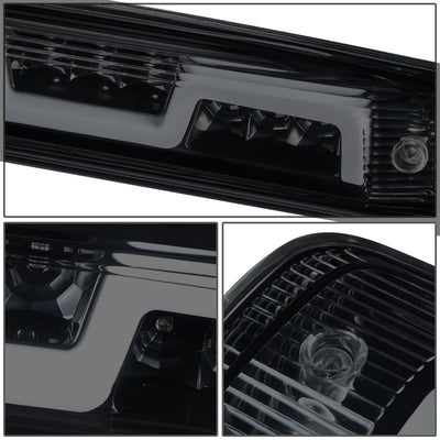 3BL-ZTL-008-SM - 4