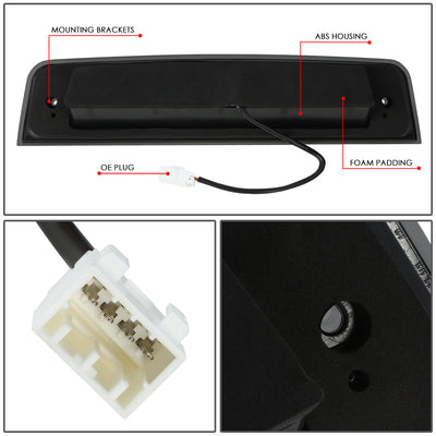 3BL-ZTL-008-SM - 5