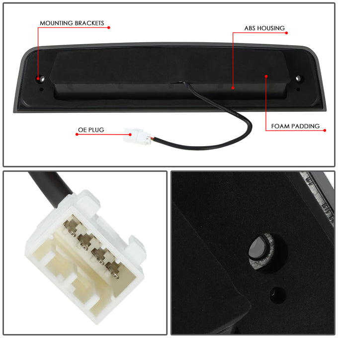 3BL-ZTL-008-SM - 5