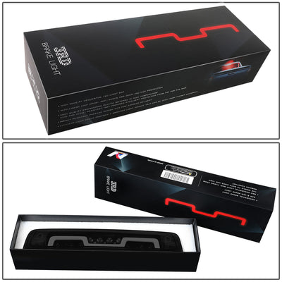 3BL-ZTL-008-SM - 6