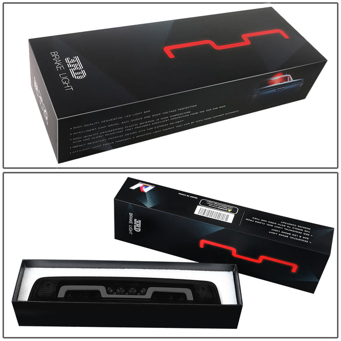 3BL-ZTL-008-SM - 6