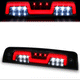 3bl-ztl-008-sm - 1