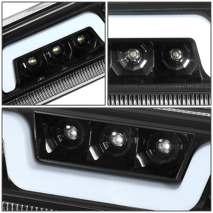 3BL-ZTL-010-CH - 8