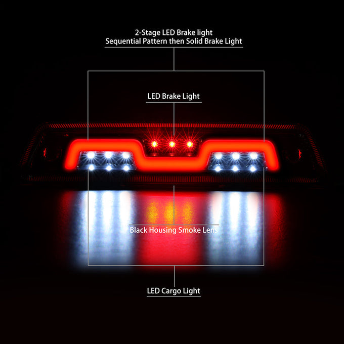 3BL-ZTL-010-SM - 2