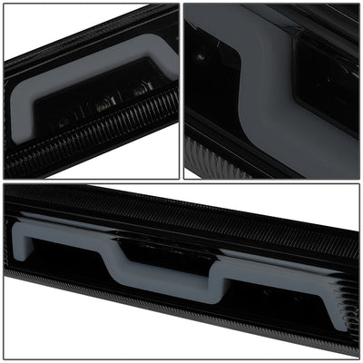 3BL-ZTL-010-SM - 7