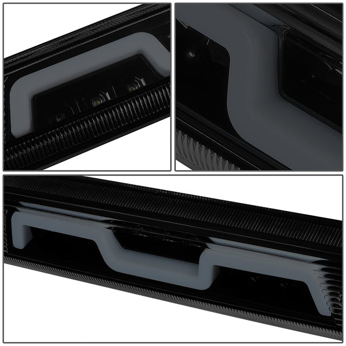 3BL-ZTL-010-SM - 7