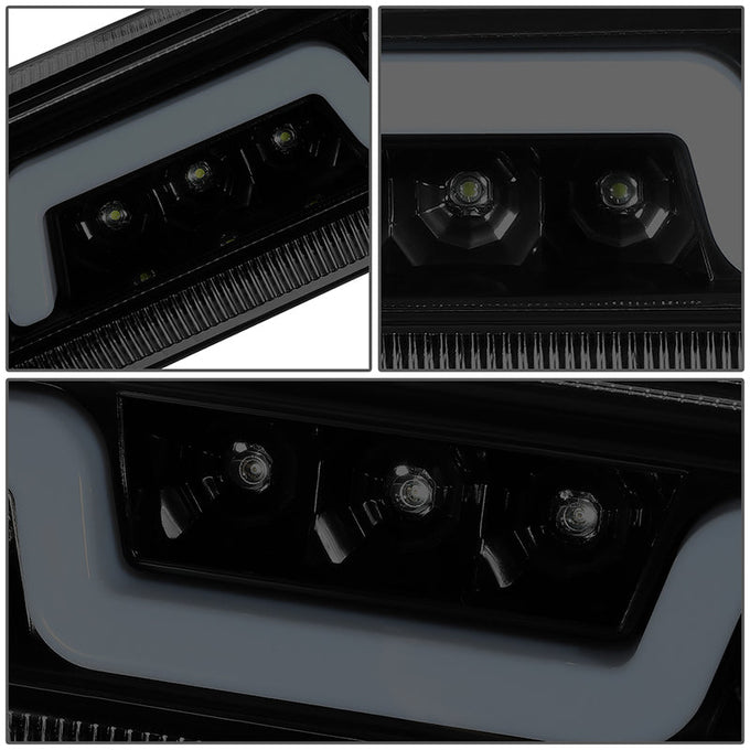 3BL-ZTL-010-SM - 8