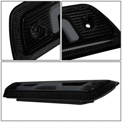 3BL-ZTL-010-SM - 9