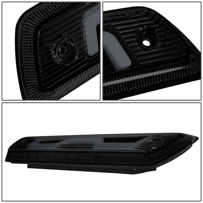 3BL-ZTL-010-SM - 9