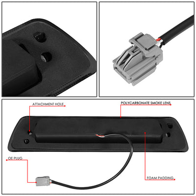 3BL-ZTL-010-SM - 10
