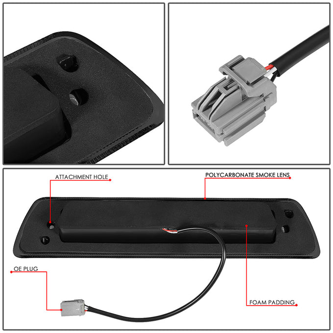 3BL-ZTL-010-SM - 10
