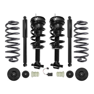 UA-4-0151000-ESV-KIT - 1