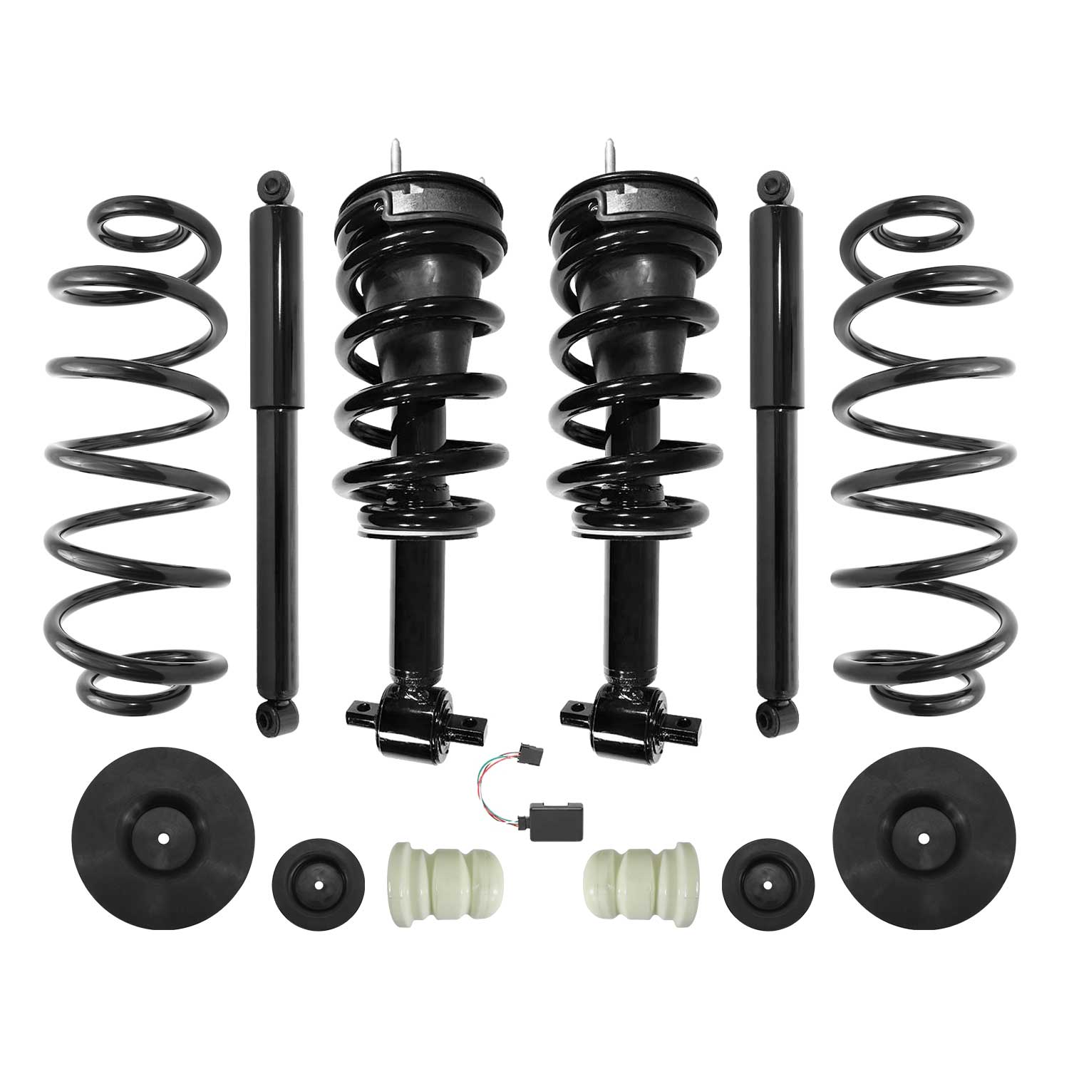 UA-4-0151000-KIT - 1