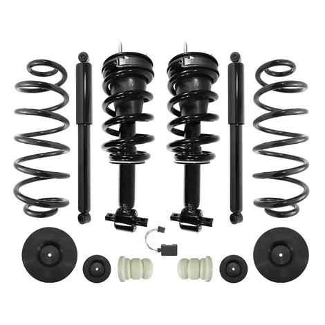 UA-4-0151000-KIT - 1