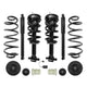 UA-4-0151000-KIT - 1