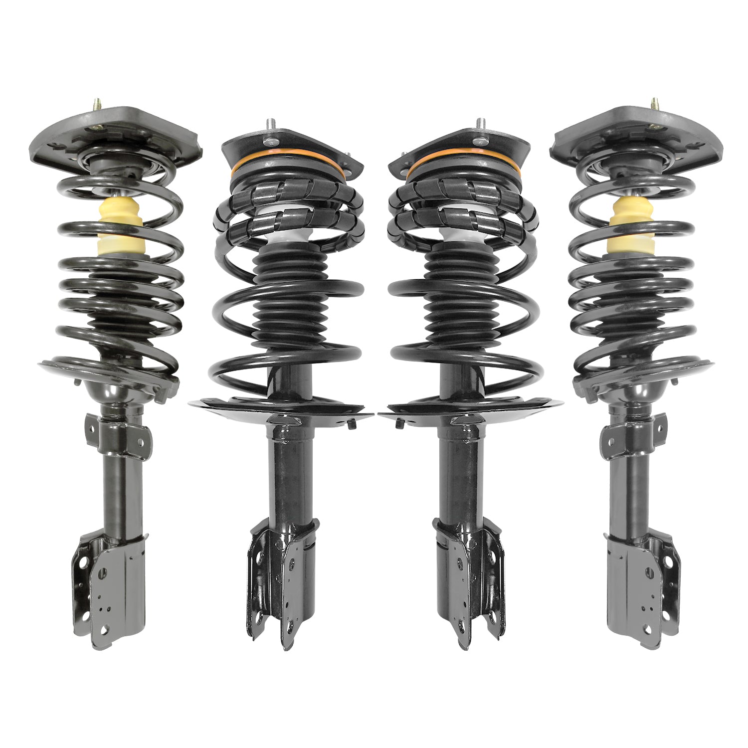 UA-4-11020-15311-001 - 1