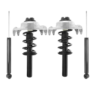 UA-4-11098-257050-001 - 1