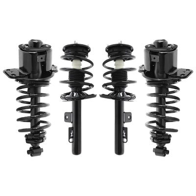 UA-4-11297-15183-001 - 1