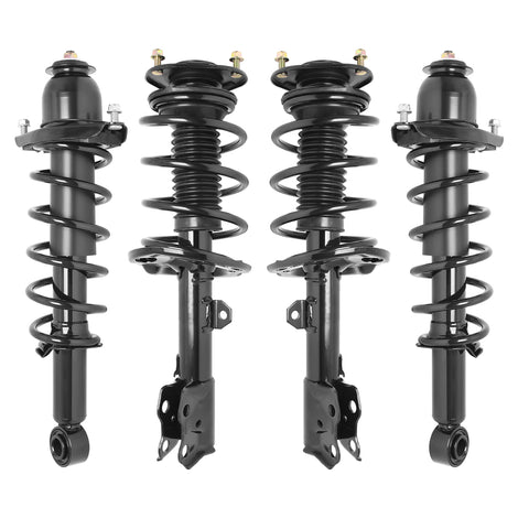 UA-4-11585-15065-001 - 1