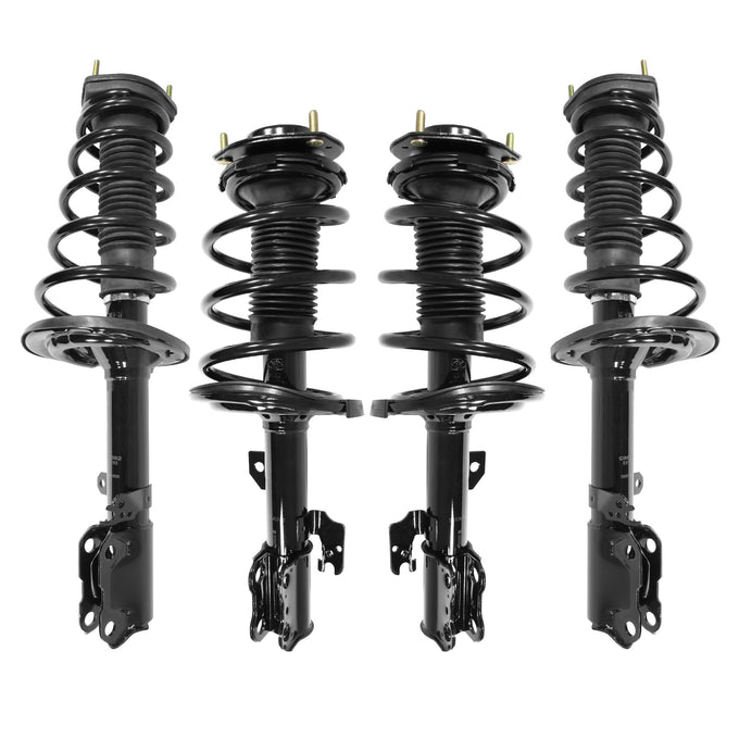 UA-4-11741-15361-001 - 1