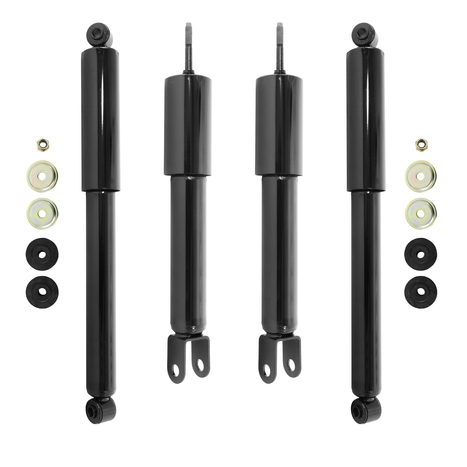 UA-4-22-115000-22-515000-R - 1