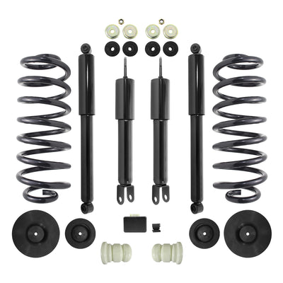 UA-4-30-015000-ESV-S - 1