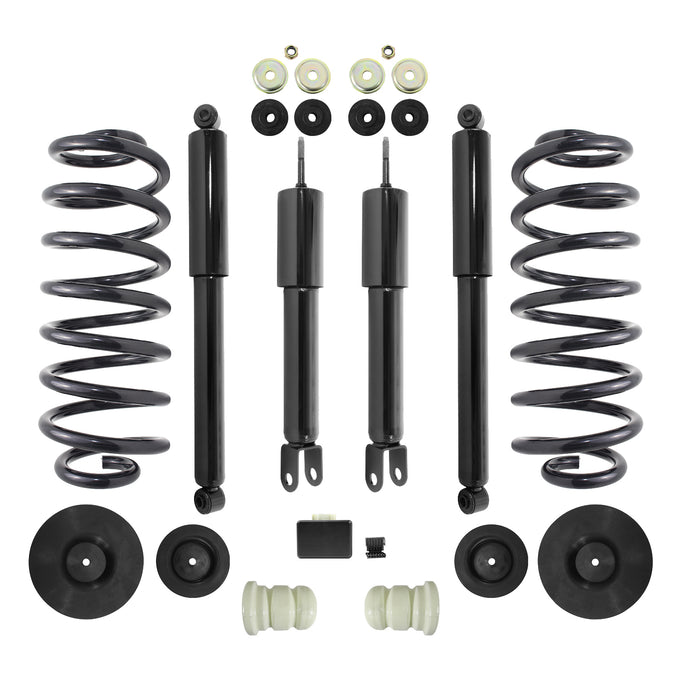 UA-4-30-015000-ESV-S - 1