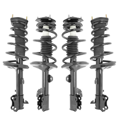 UA-4-31-116000-31-516000-AWD - 1