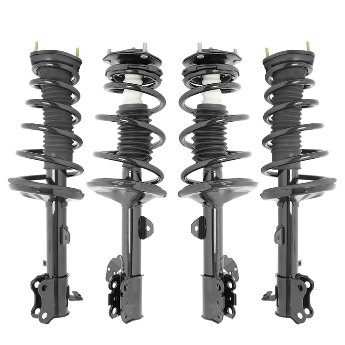 UA-4-31-116000-31-516000-AWD - 1