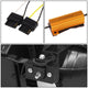 4-HL-DAN99-T2-BK-AM - 8