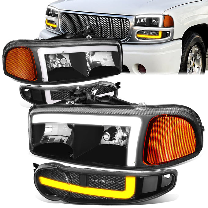 4-HL-DAN99-T2-BK-AM - 1
