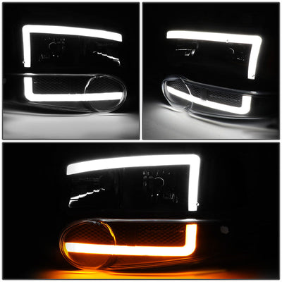 4-HL-DAN99-T2-BK-CL - 3