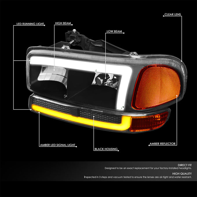 4-HL-SIER99-T2-BK-AM - 2