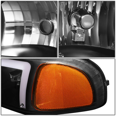 4-HL-SIER99-T2-BK-AM - 5