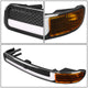 4-HL-SIER99-T2-BK-AM - 6