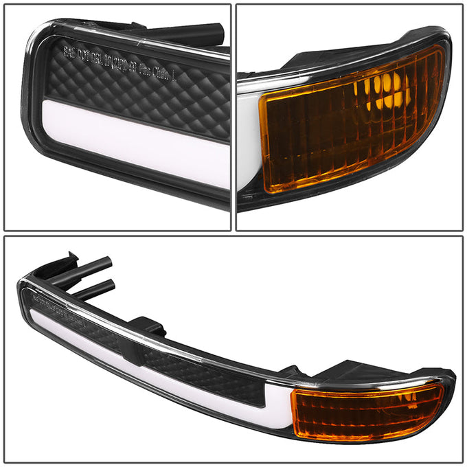 4-HL-SIER99-T2-BK-AM - 6