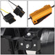 4-HL-SIER99-T2-BK-AM - 8