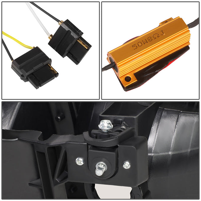 4-HL-SIER99-T2-BK-AM - 8