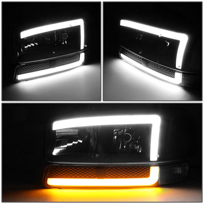 4-HL-SIER99-T2-BK-CL - 3