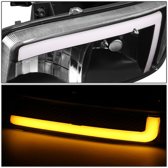 4-HL-SIER99-T2-BK-CL - 4