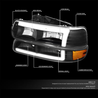 4-HL-SILV99-DRL-BK-AM-1