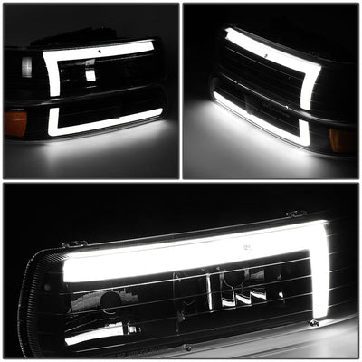 4-HL-SILV99-DRL-BK-AM-2