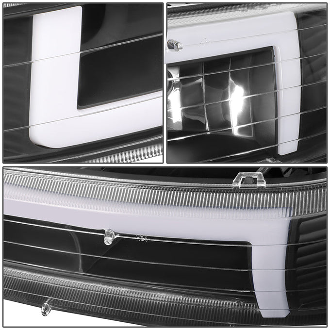 4-HL-SILV99-DRL-BK-AM-3