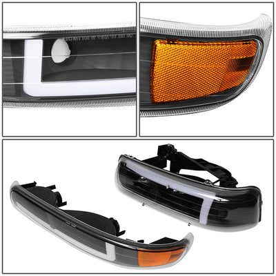 4-HL-SILV99-DRL-BK-AM-5