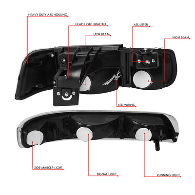 4-HL-SILV99-DRL-BK-AM-7