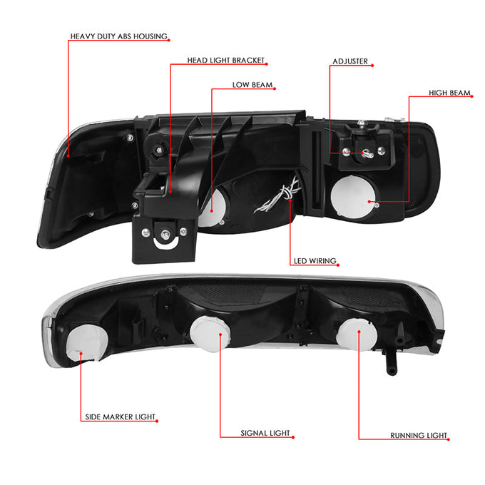 4-HL-SILV99-DRL-BK-AM-7