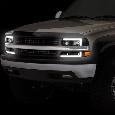 4-HL-SILV99-DRL-BK-AM-8